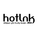 hotlnk.me logo