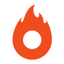 hotm.art logo