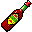 hotsauce.com logo