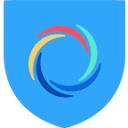 tekaro.com logo