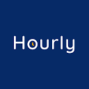 hourly.io logo