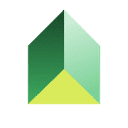 housepaint.ai logo