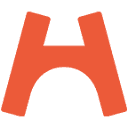 housinganywhere.com logo