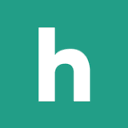 hover.com logo