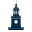 howard.edu logo