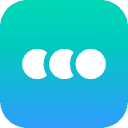 howbout.app logo
