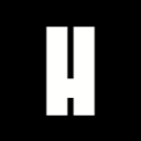 howlongtobeat.com logo