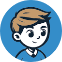 howsschoolgoing.com logo