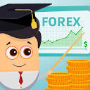 howtoinvest.app logo