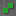 howtomakeanrpg.com logo