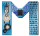 howtomechatronics.com logo