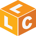 howtostartanllc.com logo