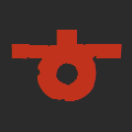 howtostudykorean.com logo