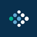 hpccsystems.com logo