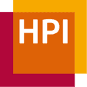 hpi.de logo