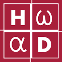 hqcosmetics.ru logo