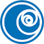 hr-metrics.ru logo