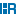 hr-s.co.jp logo