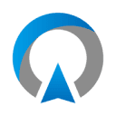 hr-team.co.jp logo