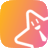 hrh.app logo