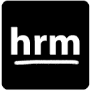 hrmlabs.com logo