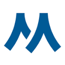 hrmos.co logo