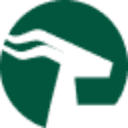 hrone.cloud logo