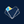 hrv4training.com logo