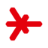 hs-rm.de logo