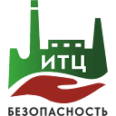hse-opora.ru logo