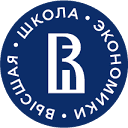 hseforedu.ru logo