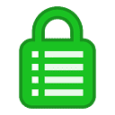 hstspreload.org logo