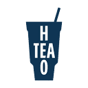 hteao.com logo