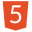 html5games.com logo