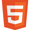 html5please.com logo