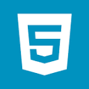 html5test.com logo