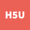 html5up.net logo