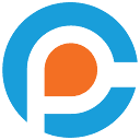htmlcodeplay.com logo