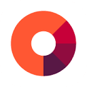 htmlcolorcodes.com logo