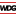 htmlhelp.com logo