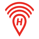 htsp.ca logo