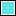 http.dev logo