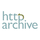 httparchive.org logo