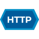 httpwg.org logo