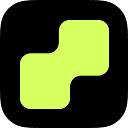 hub.la logo