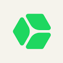 hub.xyz logo
