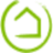 hubitat.com logo