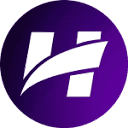 hubsoft.io logo