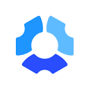 hubstaff.com logo