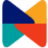 hubtel.com logo